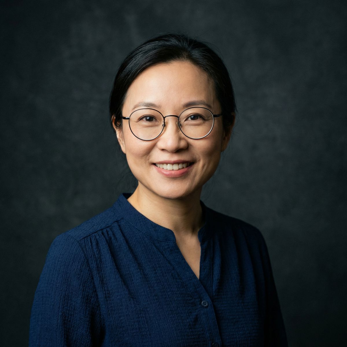 小马拉大车心理顾问