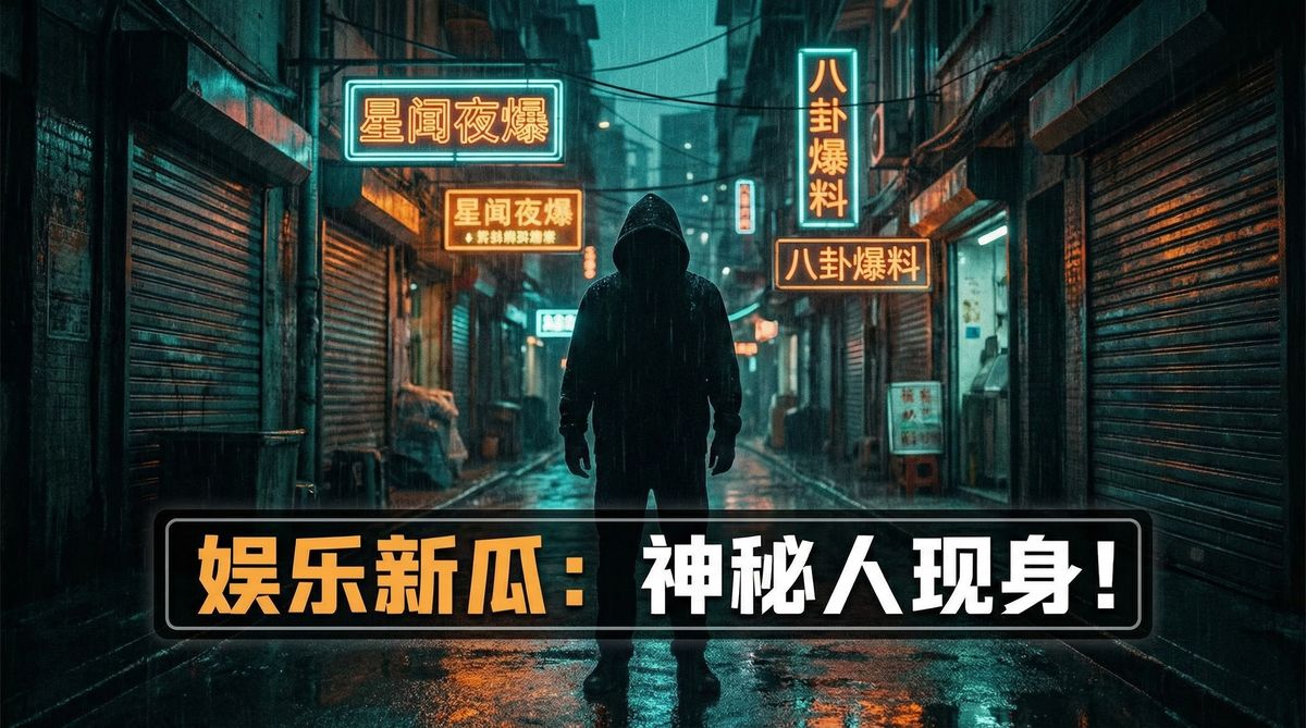 小马拉大车娱乐短视频